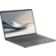 Location Ordinateur portable ASUS UX3407RA-DRQD031W