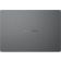 Location Ordinateur portable ASUS UX3407RA-DRQD031W