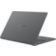 Location Ordinateur portable ASUS UX3407RA-DRQD031W