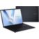 Location Ordinateur portable ASUS Vivobook 18 S1807HA-DRS8112W Copilot+ PC