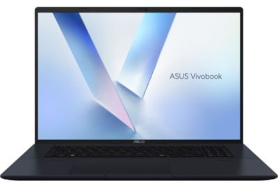 Ordinateur portable ASUS Vivobook S1807HA-DRS8112W