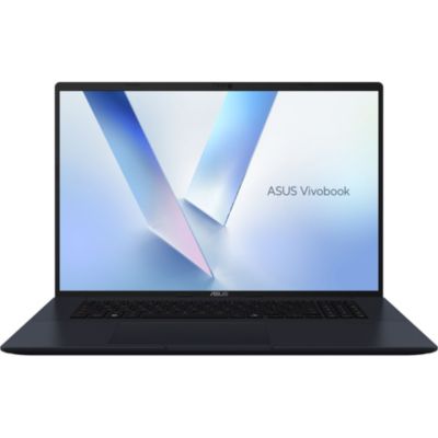 Location Ordinateur portable ASUS Vivobook 18 S1807HA-DRS8112W Copilot+ PC