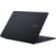 Location Ordinateur portable ASUS Vivobook 18 S1807HA-DRS8112W Copilot+ PC