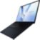 Location Ordinateur portable ASUS Vivobook 18 S1807HA-DRS8113W Copilot+ PC
