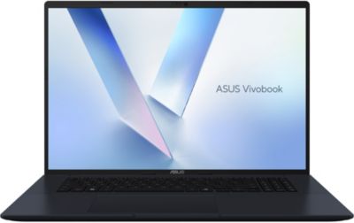 Ordinateur portable ASUS Vivobook S1807HA-DRS8113W