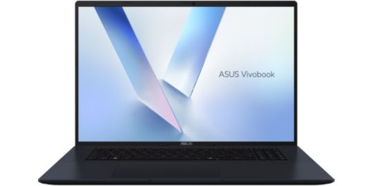 Ordinateur portable ASUS Vivobook S1807HA-DRS8113W