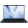 Location Ordinateur portable ASUS Vivobook 18 S1807HA-DRS8113W Copilot+ PC