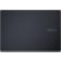 Location Ordinateur portable ASUS Vivobook 18 S1807HA-DRS8113W Copilot+ PC