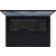 Location Ordinateur portable ASUS Vivobook 18 S1807HA-DRS8113W Copilot+ PC