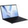 Location Ordinateur portable ASUS Vivobook 18 S1807HA-DRS8113W Copilot+ PC