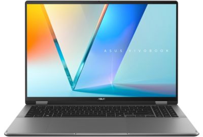 PC Hybride ASUS Vivobook Flip TP3607SH-DRRJ016W Copilot+