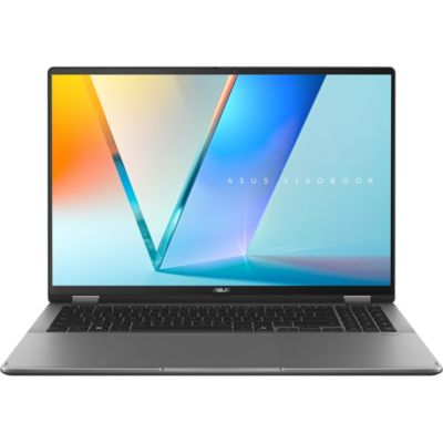 Location PC Hybride ASUS Vivobook Flip TP3607SH-DRRJ016W Copilot+ 