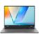 Location PC Hybride ASUS Vivobook Flip TP3607SH-DRRJ016W Copilot+ 