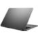 Location PC Hybride ASUS Vivobook Flip TP3607SH-DRRJ016W Copilot+ 