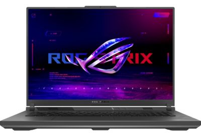 PC Gamer ASUS STRIX-G18-G814PP-S9031W