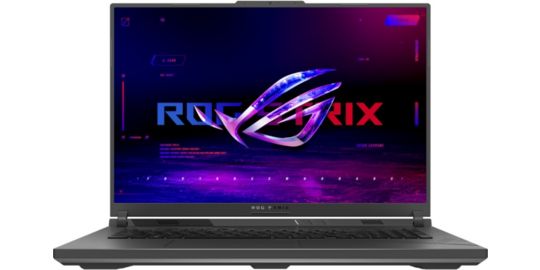 PC Gamer ASUS STRIX-G18-G814PP-S9031W