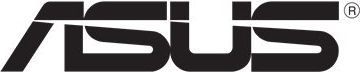 Hub USB C ASUS 90AR00Q2-M000K0