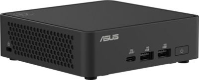 Hub USB C ASUS 90AR00R2-M000N0