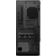 Location PC Gamer ASUS ROG T500MV – Intel Core I7-13620H – NVIDIA GeForce RTX 5060 – 32 Go RAM DDR5 – SSD 1 To H286W