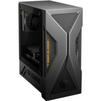 Location PC Gamer ASUS ROG T500MV – Intel Core I7-13620H – NVIDIA GeForce RTX 5060 – 32 Go RAM DDR5 – SSD 1 To H286W