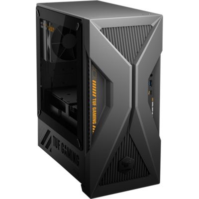 Location PC Gamer ASUS ROG T500MV – Intel Core I7-13620H – NVIDIA GeForce RTX 5060 – 32 Go RAM DDR5 – SSD 1 To H286W
