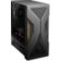 Location PC Gamer ASUS ROG T500MV – Intel Core I7-13620H – NVIDIA GeForce RTX 5060 – 32 Go RAM DDR5 – SSD 1 To H286W