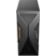 Location PC Gamer ASUS ROG T500MV – Intel Core I7-13620H – NVIDIA GeForce RTX 5060 – 32 Go RAM DDR5 – SSD 1 To H286W