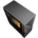 Location PC Gamer ASUS ROG T500MV – Intel Core I7-13620H – NVIDIA GeForce RTX 5060 – 32 Go RAM DDR5 – SSD 1 To H286W