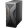 Location PC Gamer ASUS ROG T500MV – Intel Core I7-13620H – NVIDIA GeForce RTX 5060 – 32 Go RAM DDR5 – SSD 1 To H286W