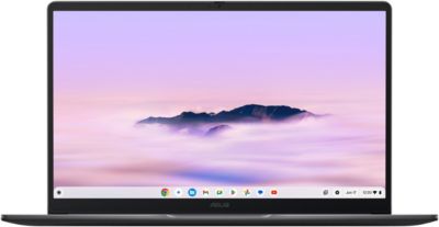 Chromebook ASUS Plus CX1505CTA-DRS70109