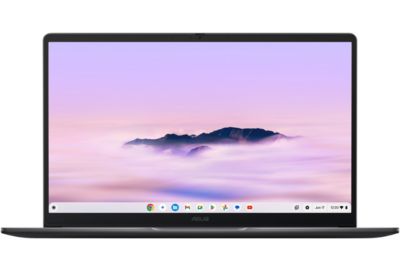 Chromebook ASUS Plus CX1505CTA-DRS70109