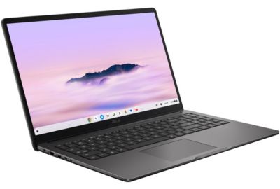 Chromebook ASUS Plus CX1505CTA-DRS70109