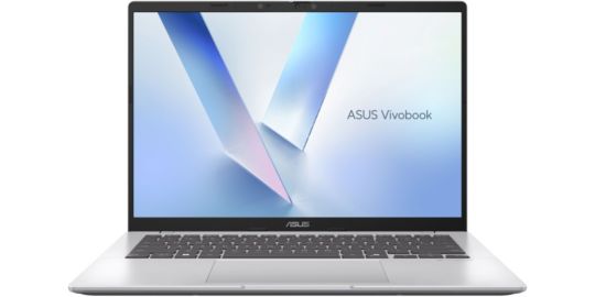 Ordinateur portable ASUS S1407KA-DRLY091W