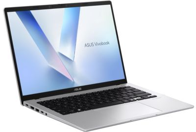 Ordinateur portable ASUS S1407KA-DRLY091W