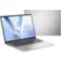 Location Ordinateur portable ASUS S1607KA-DRMB120W