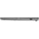 Location Ordinateur portable ASUS S1607KA-DRMB120W