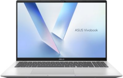 Ordinateur portable ASUS S1607KA-DRMB120W Copilot+