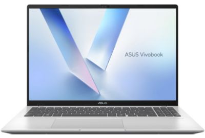 Ordinateur portable ASUS S1607KA-DRMB120W