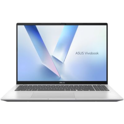 Location Ordinateur portable ASUS S1607KA-DRMB120W