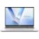 Location Ordinateur portable ASUS S1607KA-DRMB120W