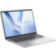 Location Ordinateur portable ASUS S1607KA-DRMB120W