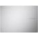Location Ordinateur portable ASUS S1607KA-DRMB120W