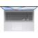 Location Ordinateur portable ASUS S1607KA-DRMB120W