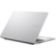 Location Ordinateur portable ASUS S1607KA-DRMB120W