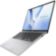 Location Ordinateur portable ASUS S1607KA-DRMB120W