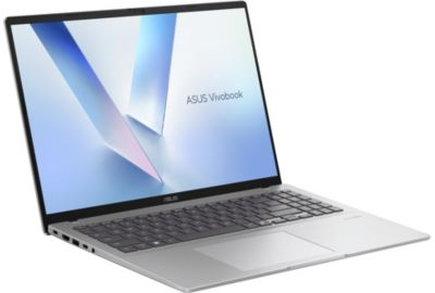 Ordinateur portable ASUS S1607QA-DRMB108W
