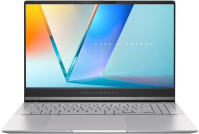 Ordinateur portable ASUS S5506WA-DRMA066W