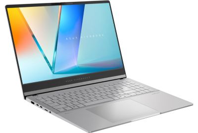 Ordinateur portable ASUS S5506WA-DRMA066W