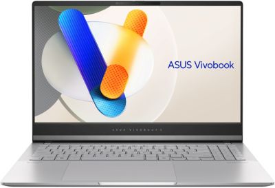Ordinateur portable ASUS S5606KA-DRRI142W Copilot+