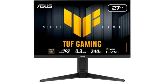 Ecran PC Gamer ASUS VG279QML5A